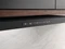 Miele DAS 4620 Flachschirm-Dunstabzugshaube mattschwarz Vorschaubild