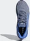 adidas Response hi-res blue/ftwr white (Herren) Vorschaubild
