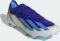 adidas X Crazyfast Messi Elite FG lucid blue/blue burst/cloud white Vorschaubild