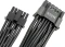 DeepCool PL-D Series PL800D V2 800W, ATX 3.1 Vorschaubild