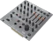 Behringer 305 EQ/Mixer/Output Vorschaubild