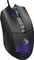 A4Tech Bloody L65 MAX RGB Gaming Mouse, Honeycomb schwarz, USB Vorschaubild