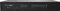Dell SonicWALL TZ680 Vorschaubild