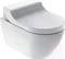 Geberit AquaClean Tuma Comfort WC-Komplettanlage Wand-WC Vorschaubild