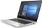 HP ProBook x360 435 G8, Pike Silver, Ryzen 5 5600U, 8GB RAM, 256GB SSD, DE, EDU Vorschaubild