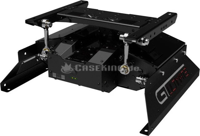 Next Level Racing Motion Platform V3