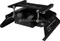 Next Level Racing Motion Platform V3 Vorschaubild