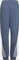 adidas Future Icons 3-Streifen Tapered-Leg Trainingshose lang wonder steel/white (Junior) Vorschaubild
