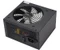Zalman ZM500-GS 500W, ATX 2.3 Vorschaubild
