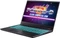 Clevo PC50DS-D, Core i7-10870H, 32GB RAM, 512GB SSD, GeForce RTX 3080, DE Vorschaubild