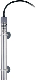Schego Titan Aquarium Heizstab, 300W