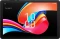TCL Tab 10L Gen 2, Dark Black, 3GB RAM, 32GB Vorschaubild