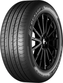 Dunlop Sport Response 255/50 R20 109H XL