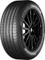 Dunlop Sport Response Vorschaubild