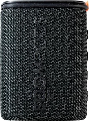Boompods Beachboom