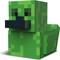 TUBBZ Minecraft Vorschaubild