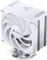 Jonsbo CR-1000 Evo ARGB White Vorschaubild