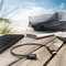 Hama Ladekabel USB-C/Lightning 0.2m Nylon schwarz Vorschaubild