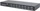 Digitus Modularer KVM-Switch, 16-Port (DS-72214)