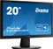 iiyama ProLite E2083HSD-B1, 19.5" Vorschaubild