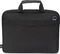 Dicota Slim Case FIVE 12-14" Notebooktasche, schwarz Vorschaubild