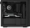 NZXT H210i, schwarz, Glasfenster, Mini-ITX Vorschaubild
