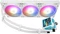 Thermalright Frozen Warframe PRO 360 White ARGB Vorschaubild