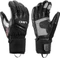 Leki Griffin Pro 3D Skihandschuhe (Damen) Vorschaubild