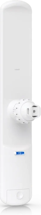 Ubiquiti UISP airMAX Lite AP