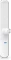 Ubiquiti UISP airMAX Lite AP Vorschaubild