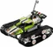 LEGO Technic - Ferngesteuerter Tracked Racer Vorschaubild