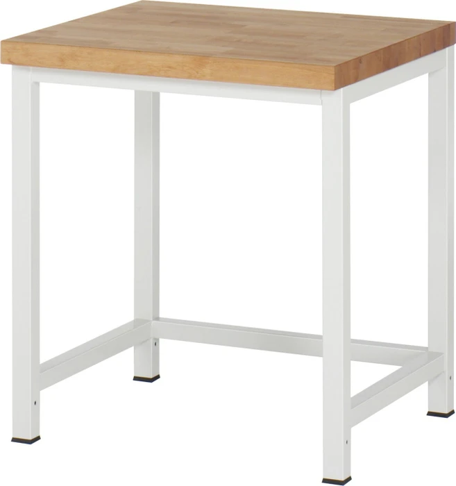 Rau Werkbank Serie 8000