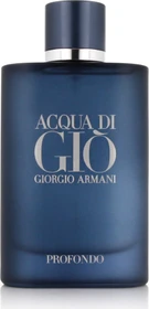 Giorgio Armani Acqua di Gio Homme Profondo Eau de Parfum, 75ml