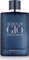 Giorgio Armani Acqua di Gio Homme Profondo Vorschaubild