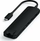 Satechi USB-C Slim Multi-Port with Ethernet Adapter Vorschaubild