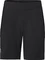 Vaude Kuro Shorts II Fahrradhose kurz schwarz (Herren) Vorschaubild