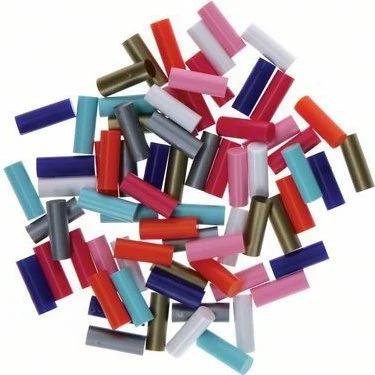 Bosch DIY Gluey Sticks Heißklebepatronen
