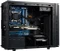 Cooler Master Silencio 352M, schwarz, schallgedämmt Vorschaubild