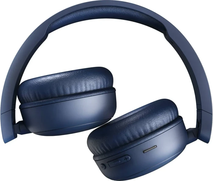 Energy Sistem Radio Color Indigo