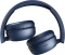 Energy Sistem Radio Color Indigo Vorschaubild