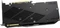ASUS Dual GeForce RTX 2080 Advanced EVO, DUAL-RTX2080-A8G-EVO, 8GB GDDR6, HDMI, USB-C, 3x DP Vorschaubild