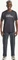Jack Wolfskin Pico Trail Hose lang midnight sky (Herren) Vorschaubild