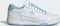 adidas Court Super cloud white/clear sky (Damen) Vorschaubild