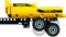 LEGO Technic - John Deere 9620R 4WD Tractor Vorschaubild
