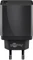 Wentronic Goobay USB-Schnellladegerät QC 3.0 18W schwarz Vorschaubild