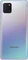 Samsung Galaxy Note 10 Lite Duos 128GB/6GB aura glow Vorschaubild