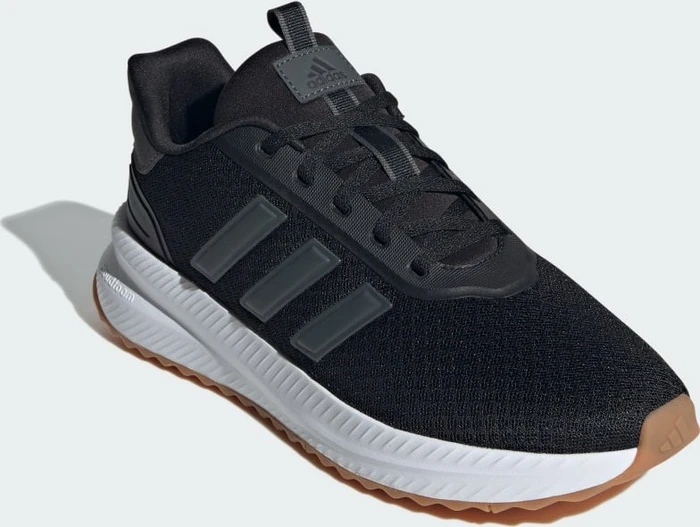 adidas X_PLR Path core black/grey six/gum (Herren)