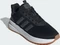 adidas X_PLR Path core black/grey six/gum (Herren) Vorschaubild