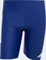 adidas 3-Streifen 8-Inch Jammer Badehose dark blue/white (Herren) Vorschaubild
