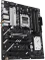 ASUS Prime A620A-Plus WIFI (AMD AM5) Vorschaubild